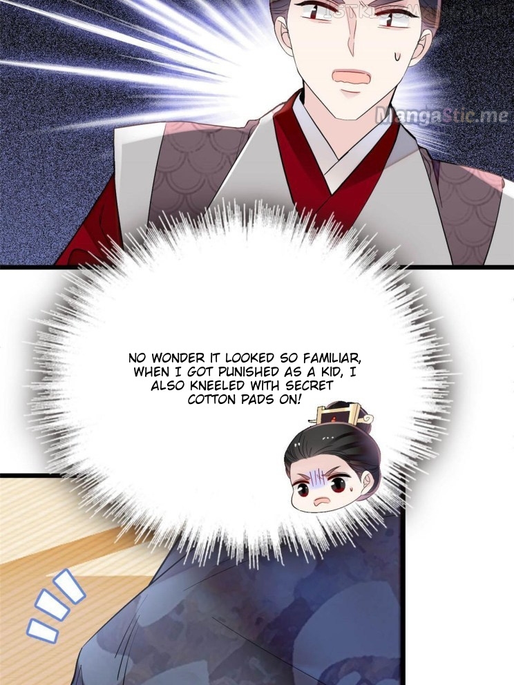 Sijin – Manhua chapter 252.3 - page 7