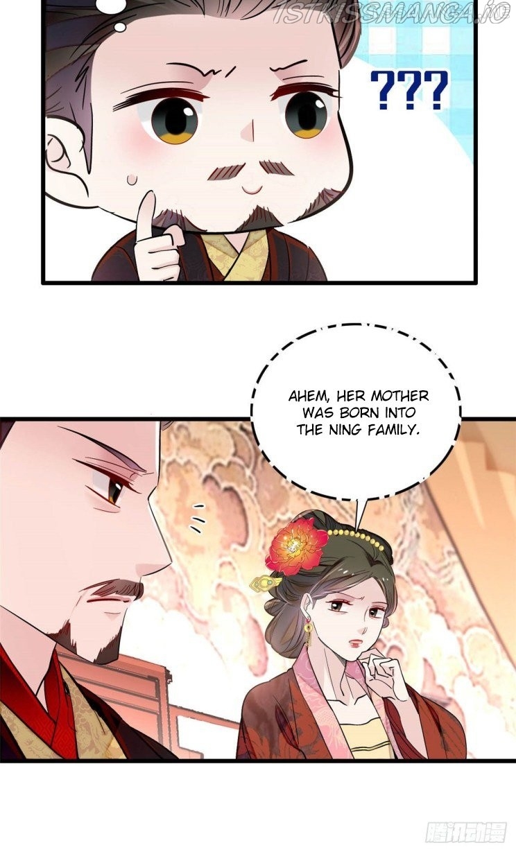 Sijin – Manhua chapter 199.3 - page 21