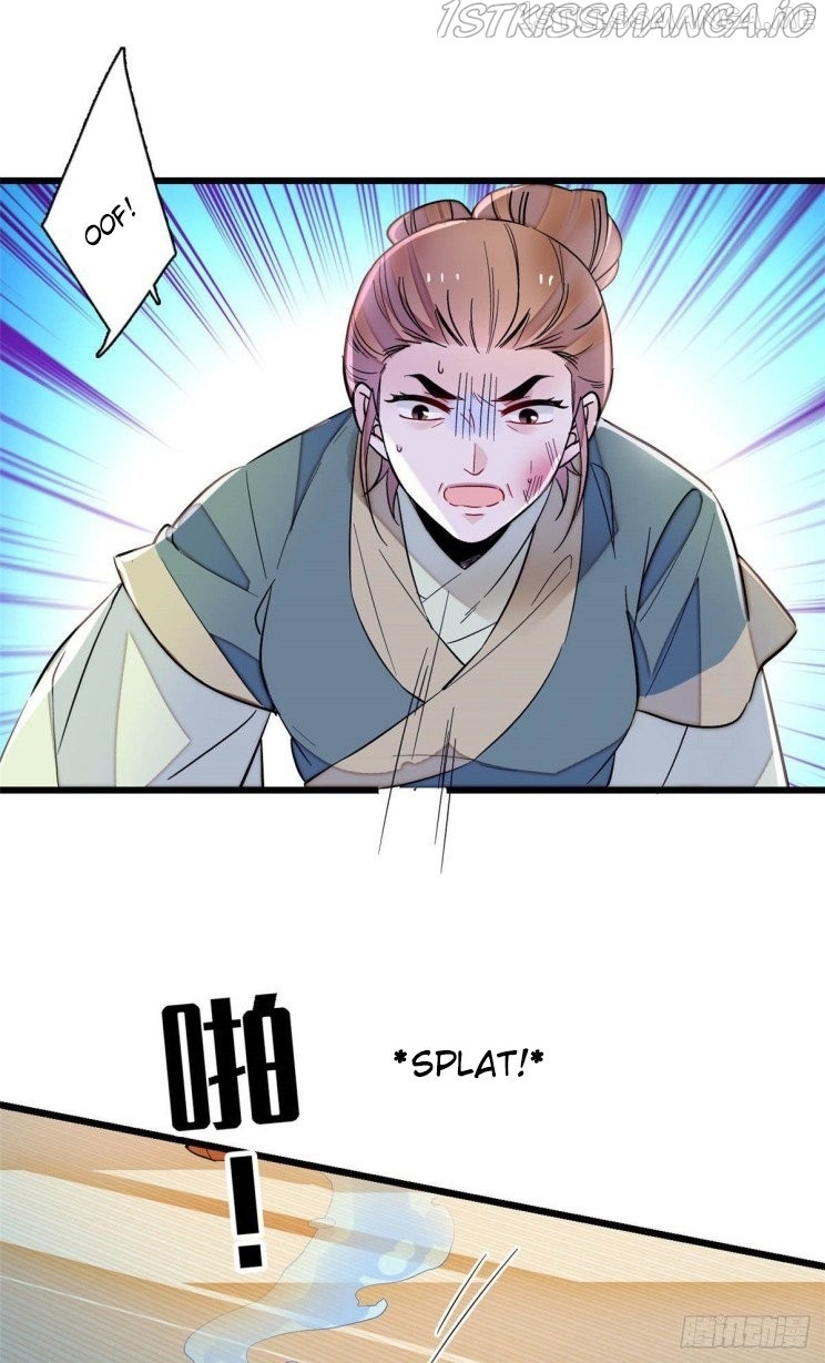 Sijin – Manhua chapter 199.3 - page 4