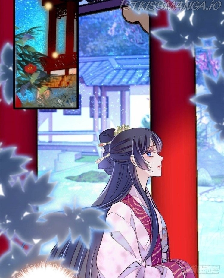 Sijin – Manhua chapter 219.5 - page 17
