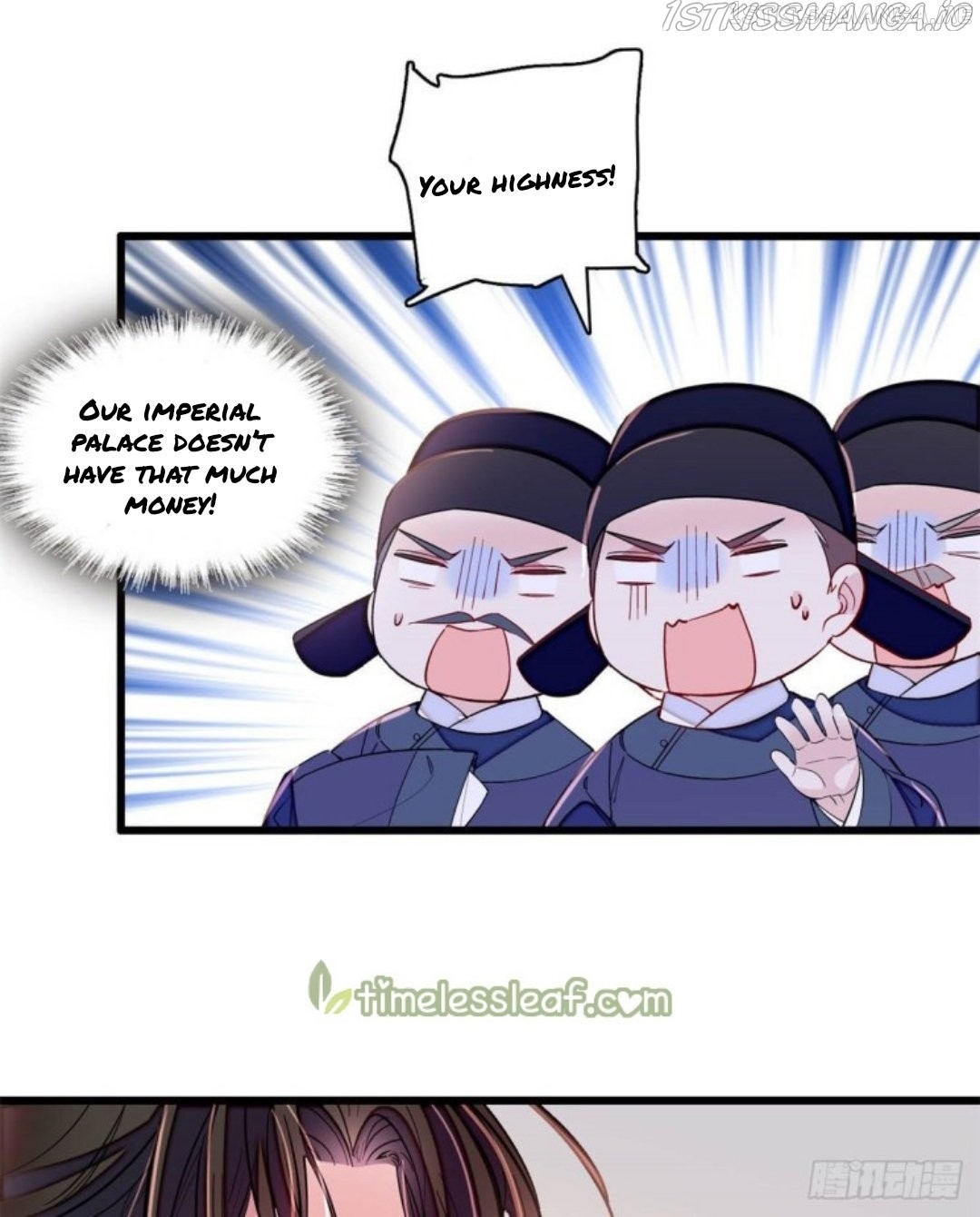 Sijin – Manhua chapter 219.5 - page 8