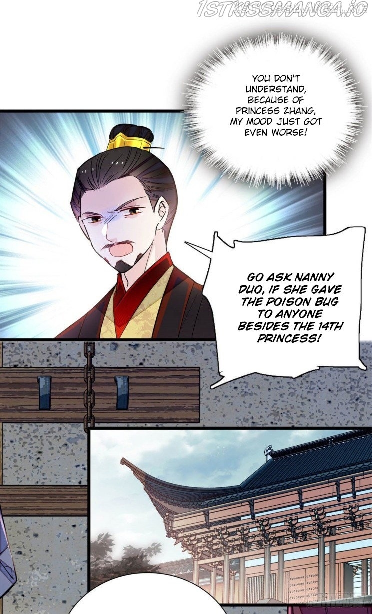Sijin – Manhua chapter 199.4 - page 10