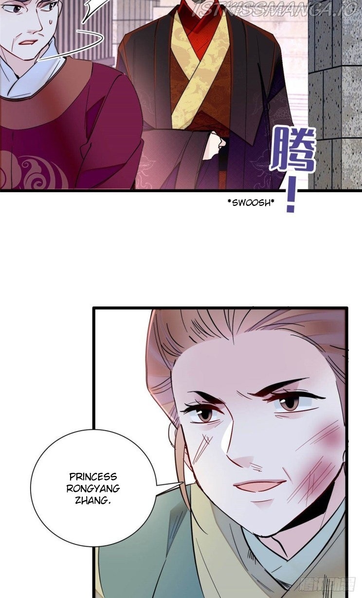 Sijin – Manhua chapter 199.4 - page 14