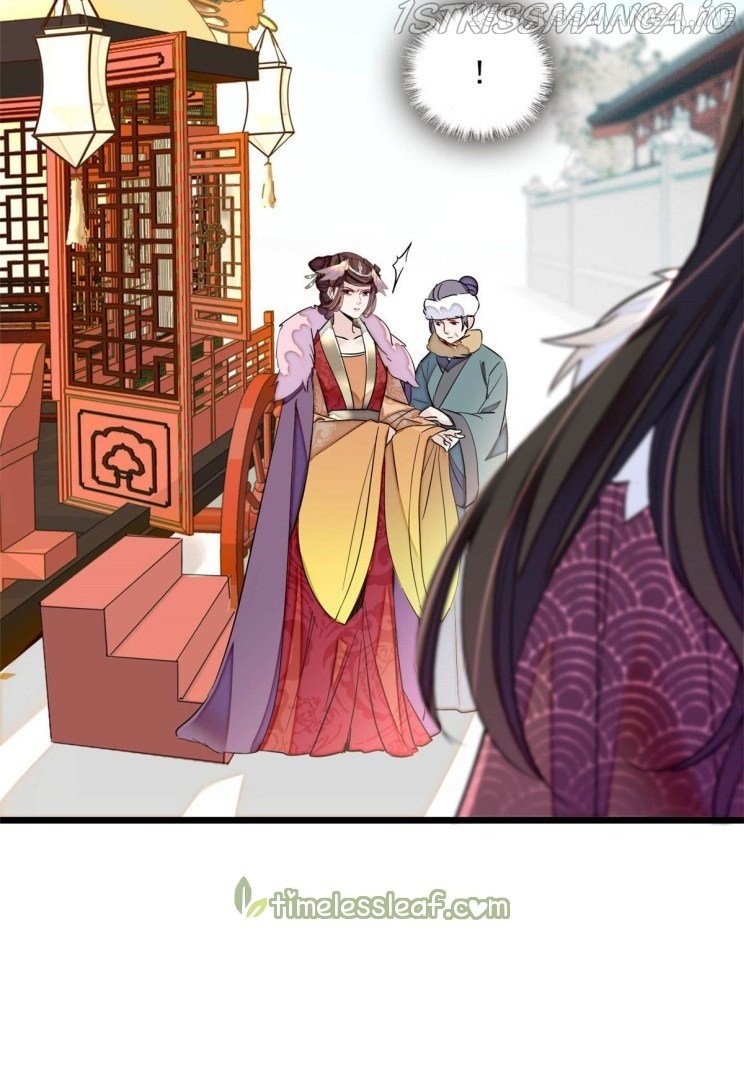 Sijin – Manhua chapter 199.4 - page 20