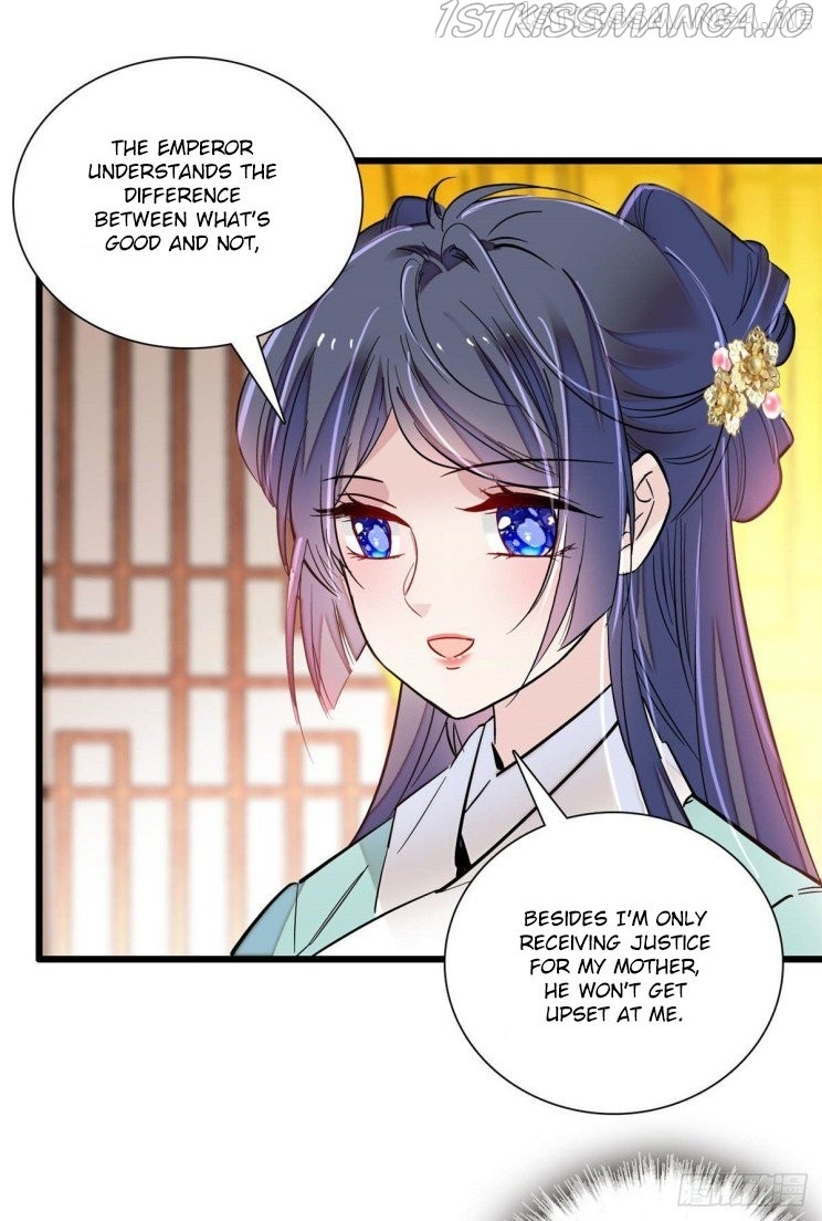 Sijin – Manhua chapter 199.4 - page 7