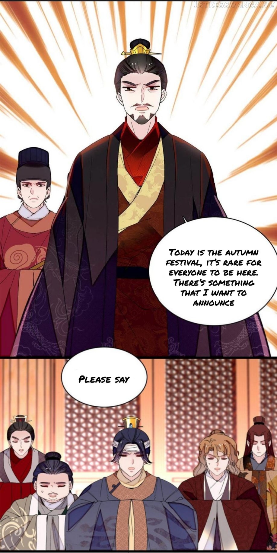 Sijin – Manhua chapter 244.5 - page 14