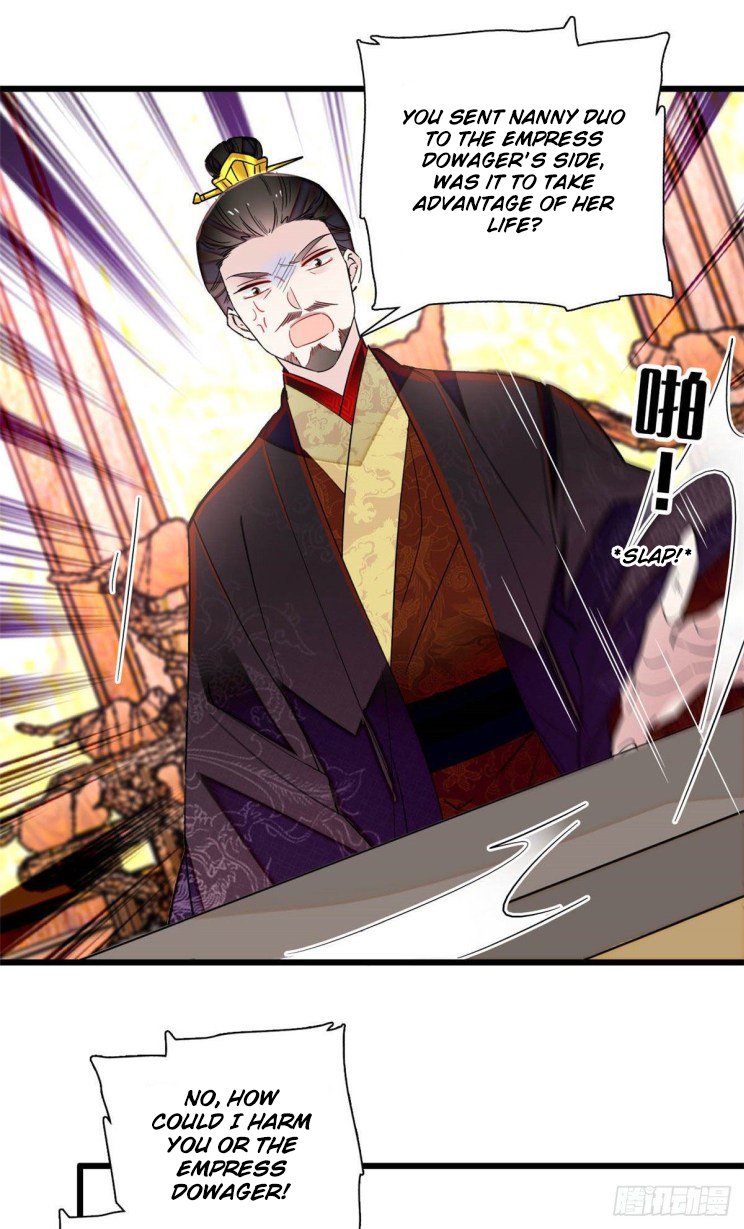 Sijin – Manhua chapter 200 - page 16