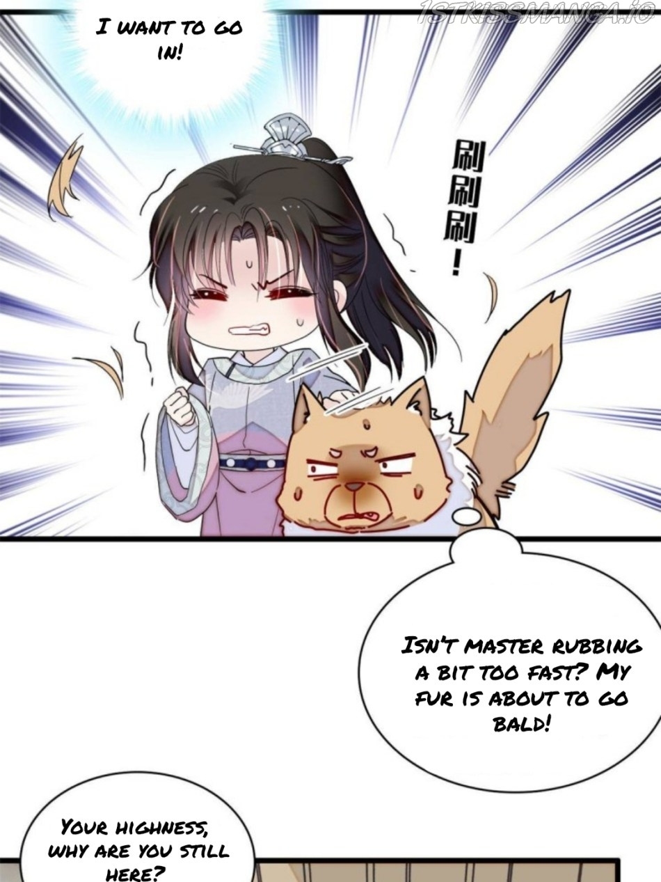 Sijin – Manhua chapter 235.5 - page 18