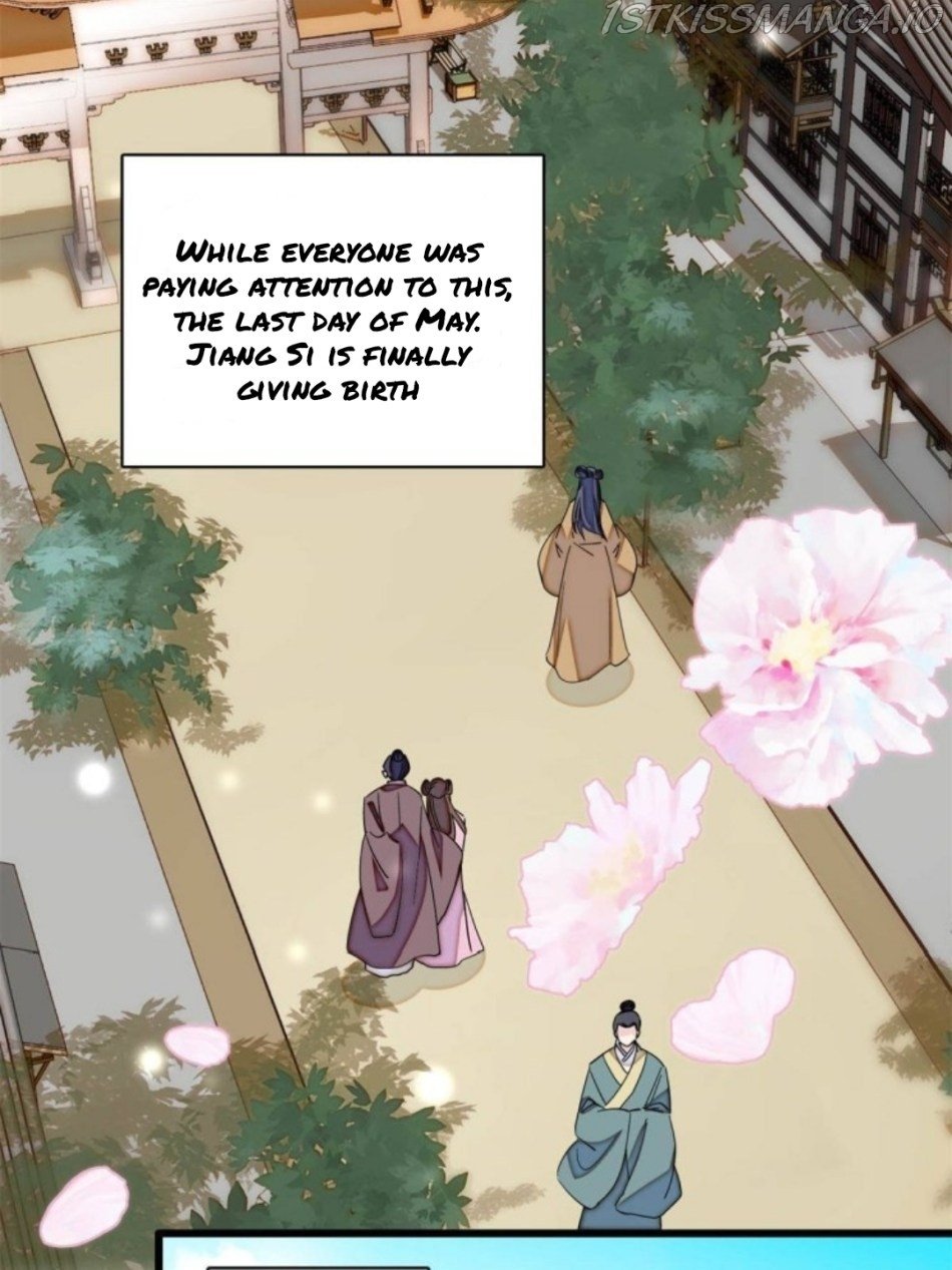 Sijin – Manhua chapter 235.5 - page 9