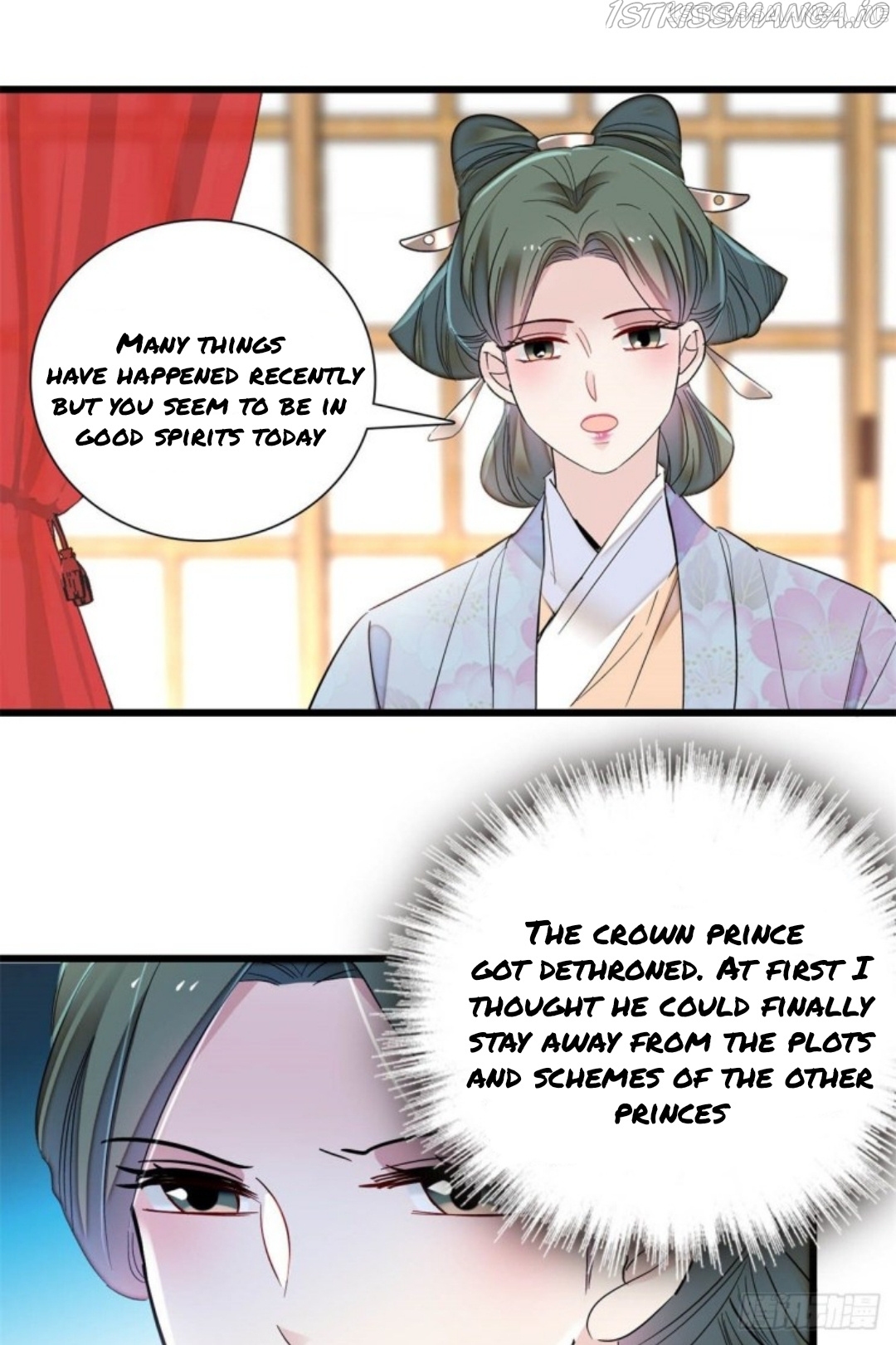 Sijin – Manhua chapter 204.5 - page 13