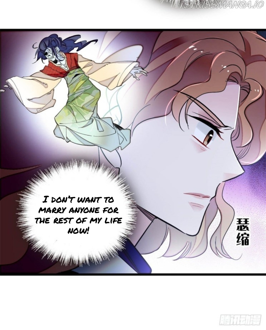 Sijin – Manhua chapter 204.5 - page 6