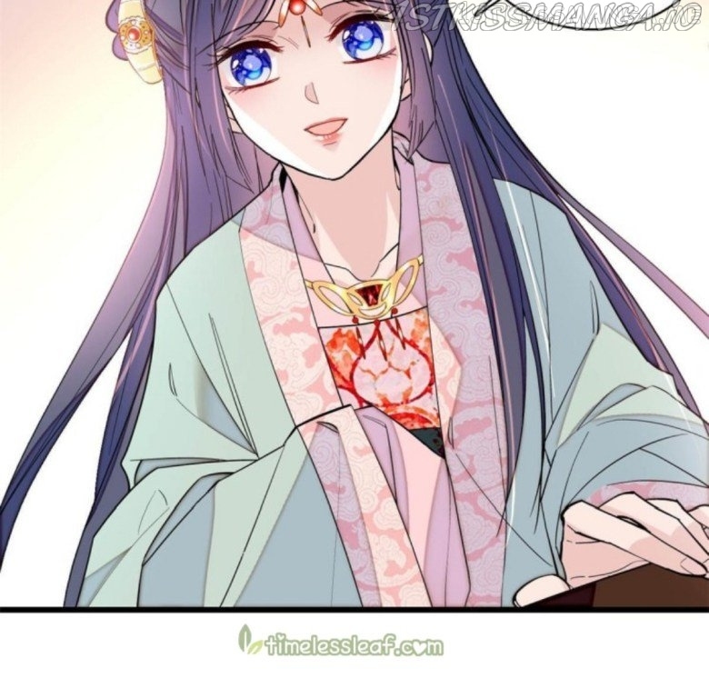Sijin – Manhua chapter 239.5 - page 12
