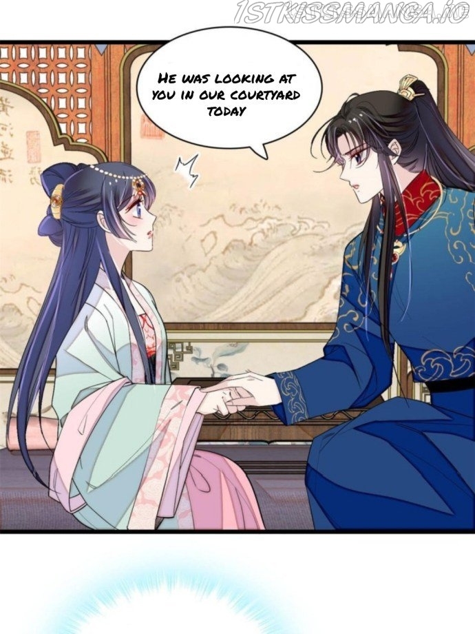 Sijin – Manhua chapter 239.5 - page 13