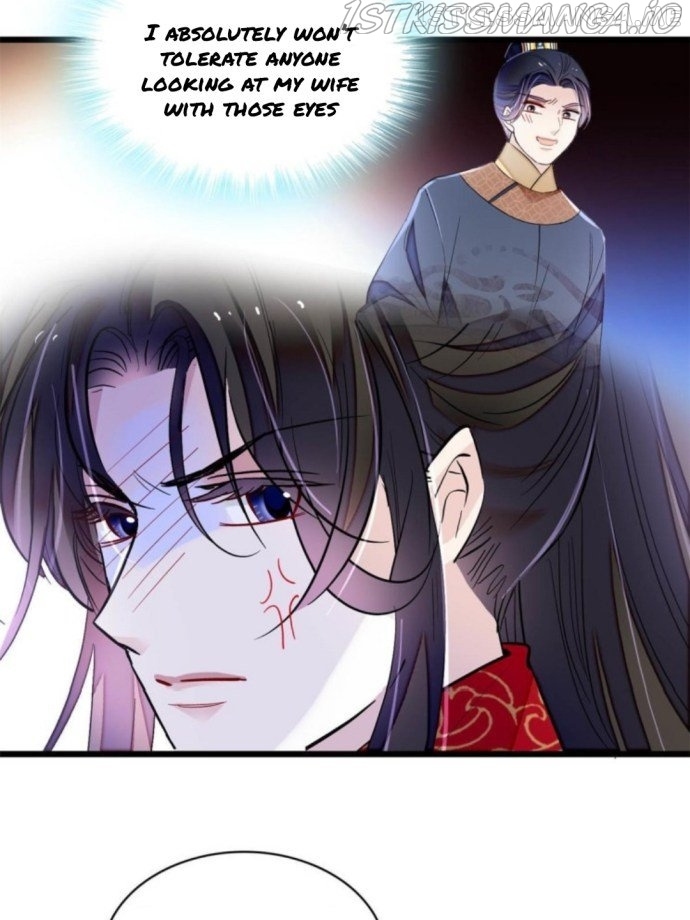 Sijin – Manhua chapter 239.5 - page 14