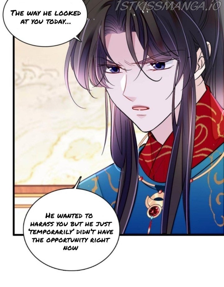 Sijin – Manhua chapter 239.5 - page 16