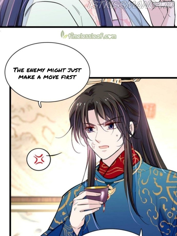 Sijin – Manhua chapter 239.5 - page 18