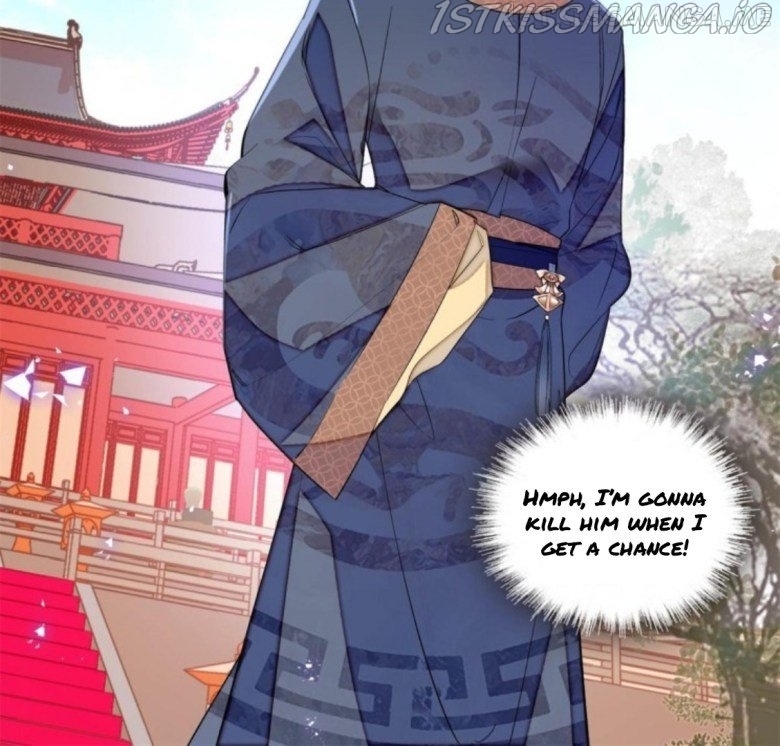 Sijin – Manhua chapter 239.5 - page 4
