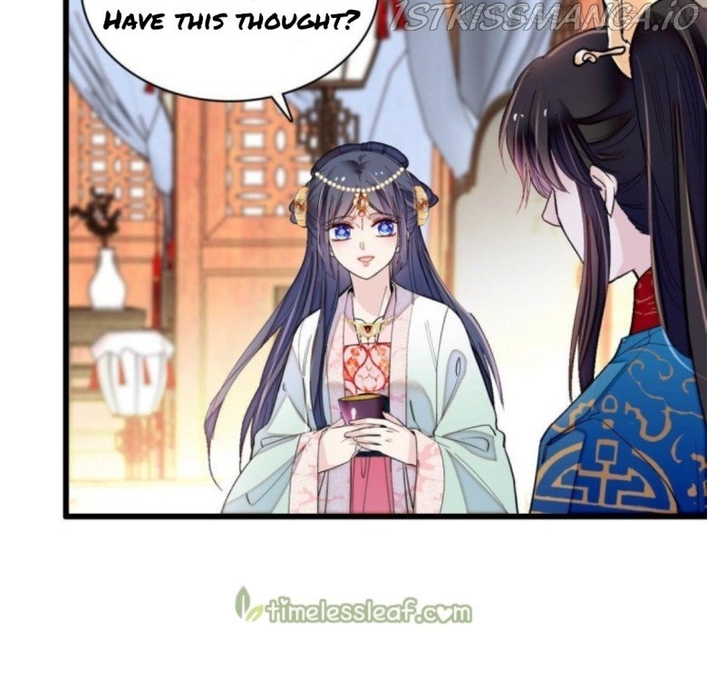 Sijin – Manhua chapter 239.5 - page 8