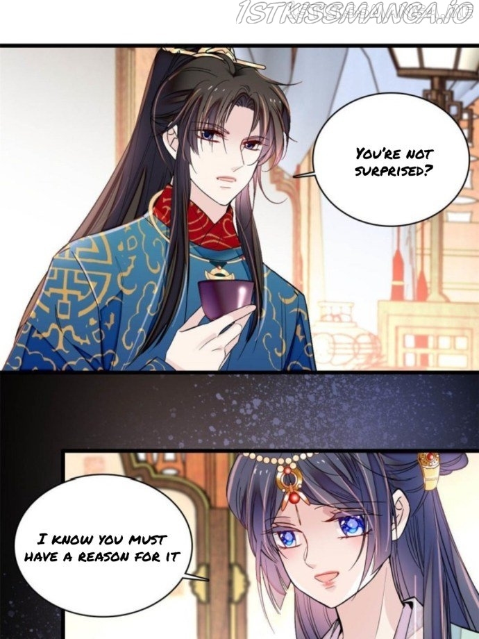 Sijin – Manhua chapter 239.5 - page 9