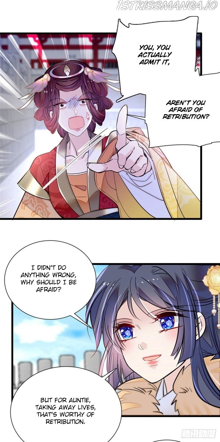 Sijin – Manhua chapter 200.5 - page 13