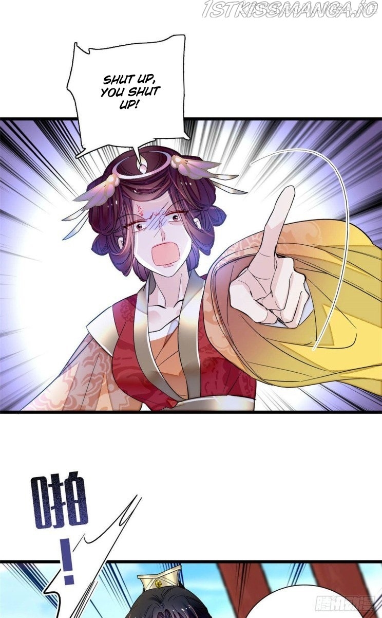 Sijin – Manhua chapter 200.5 - page 16
