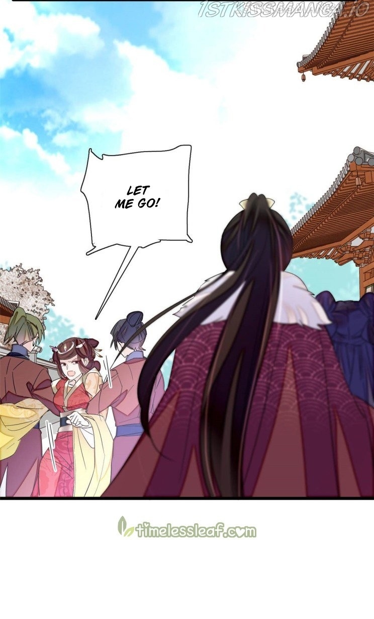 Sijin – Manhua chapter 200.5 - page 9