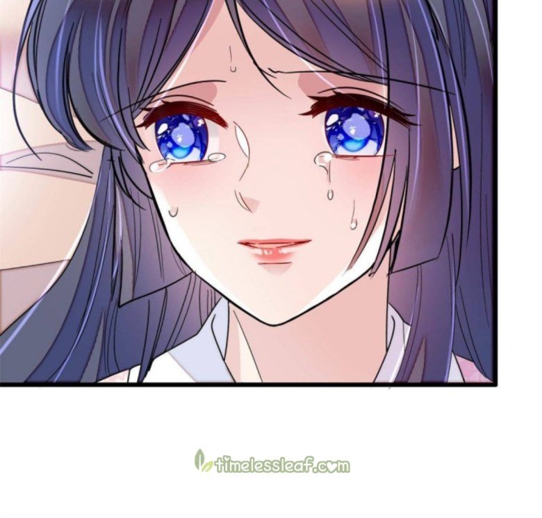Sijin – Manhua chapter 236 - page 12