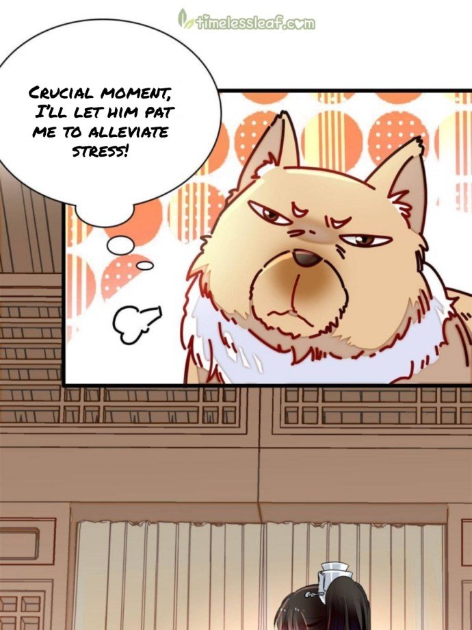 Sijin – Manhua chapter 236 - page 5