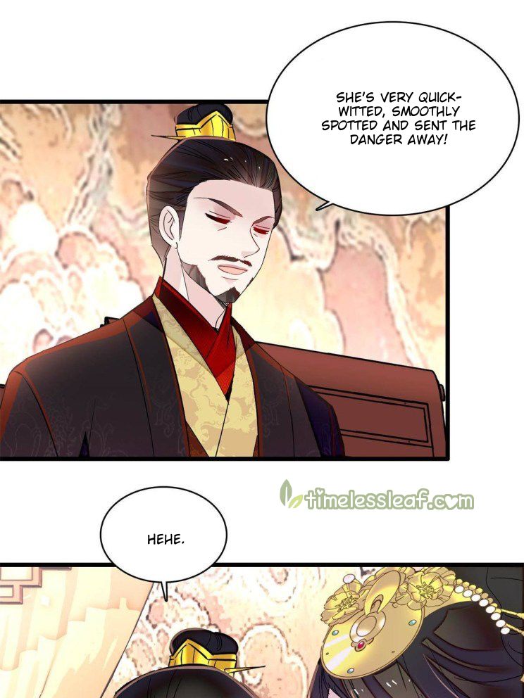 Sijin – Manhua chapter 263 - page 13