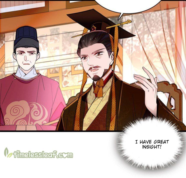 Sijin – Manhua chapter 263 - page 4