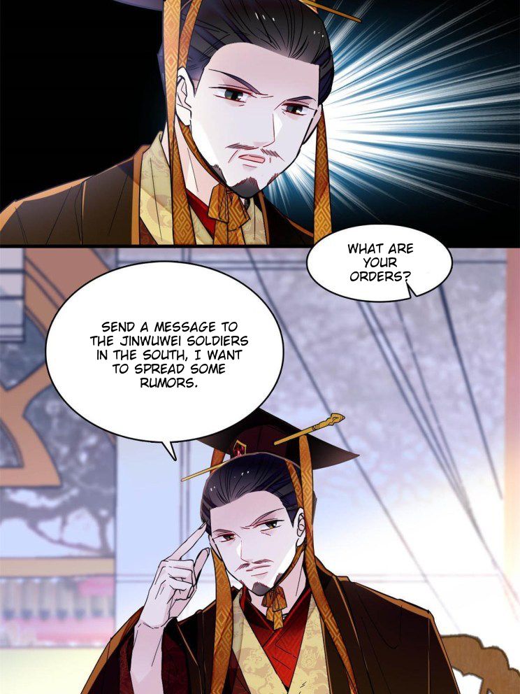 Sijin – Manhua chapter 263 - page 7