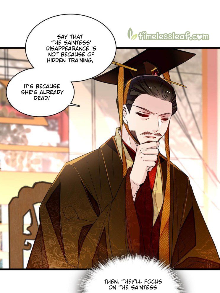 Sijin – Manhua chapter 263 - page 9
