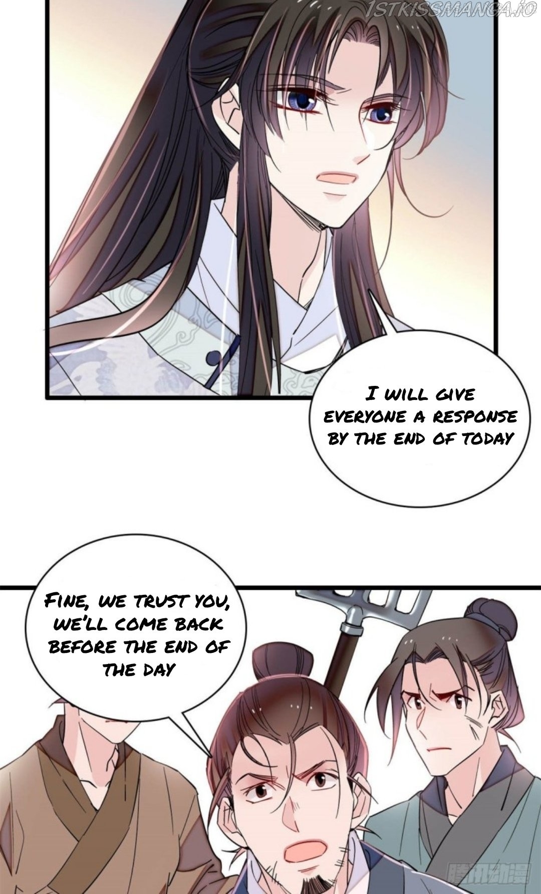 Sijin – Manhua chapter 217.5 - page 14