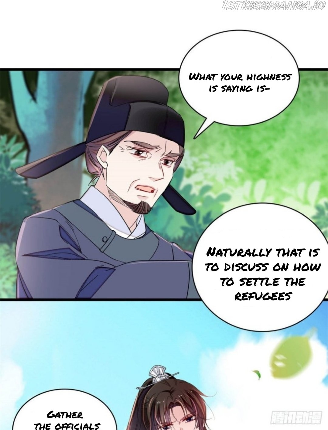 Sijin – Manhua chapter 217.5 - page 19