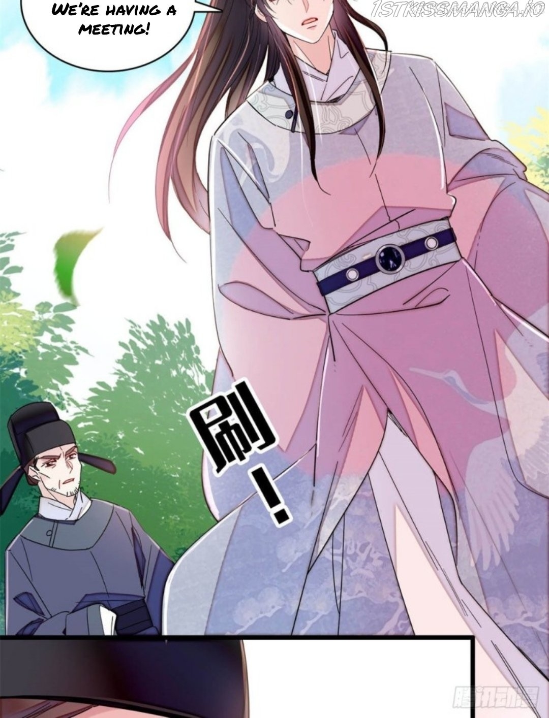 Sijin – Manhua chapter 217.5 - page 20