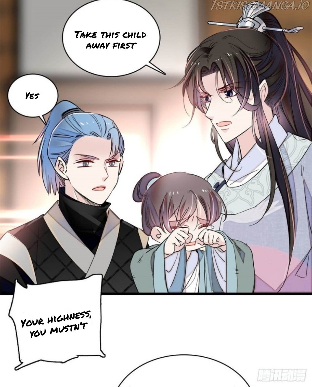 Sijin – Manhua chapter 217.5 - page 6