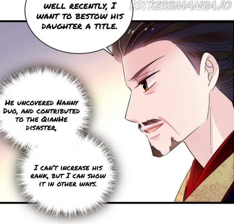 Sijin – Manhua chapter 236.5 - page 10