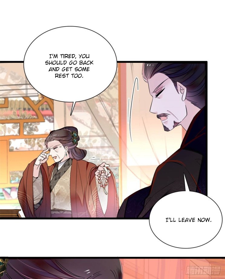 Sijin – Manhua chapter 201 - page 11