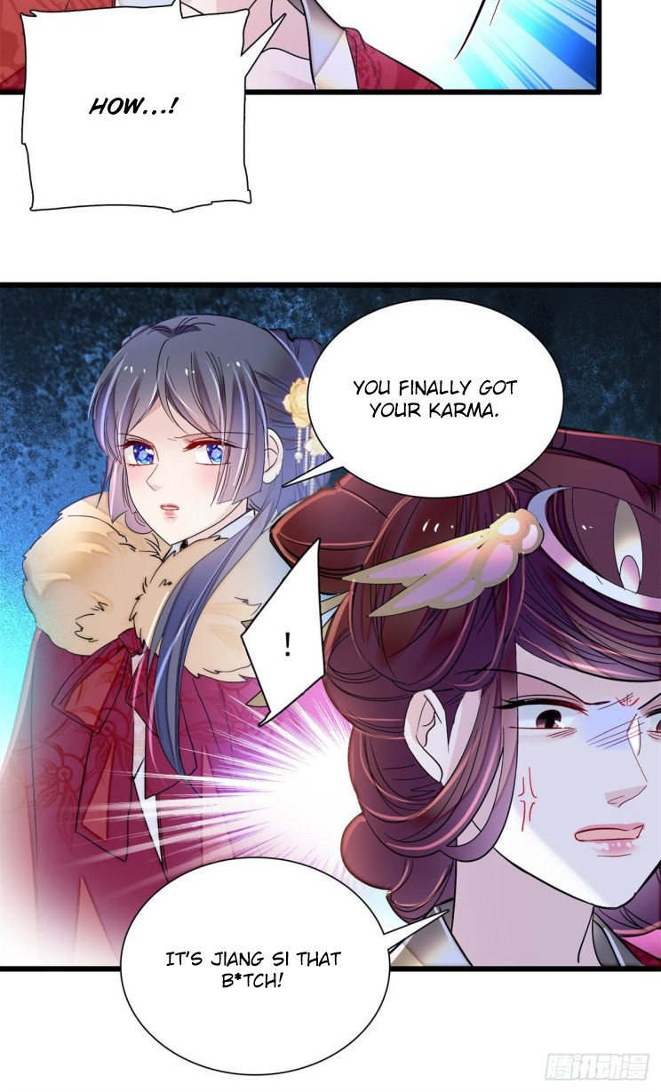 Sijin – Manhua chapter 201 - page 20