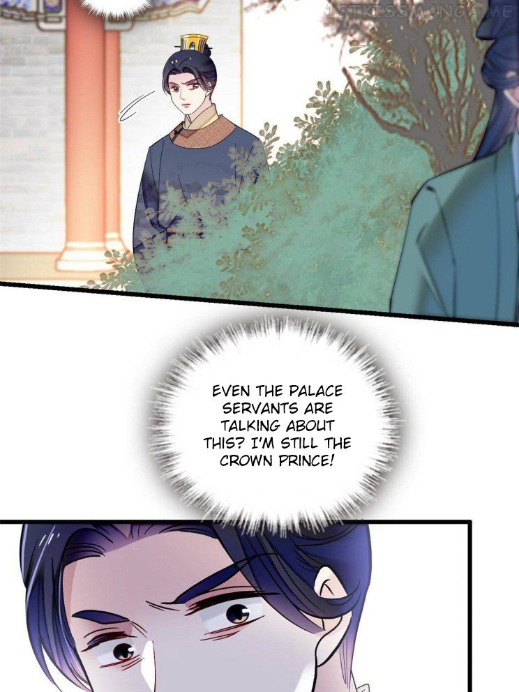 Sijin – Manhua chapter 253.5 - page 10