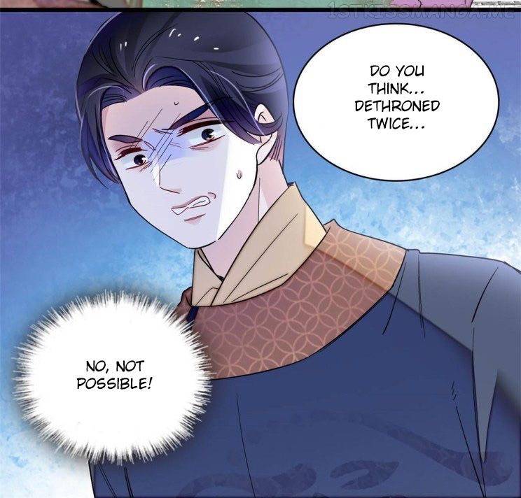 Sijin – Manhua chapter 253.5 - page 12