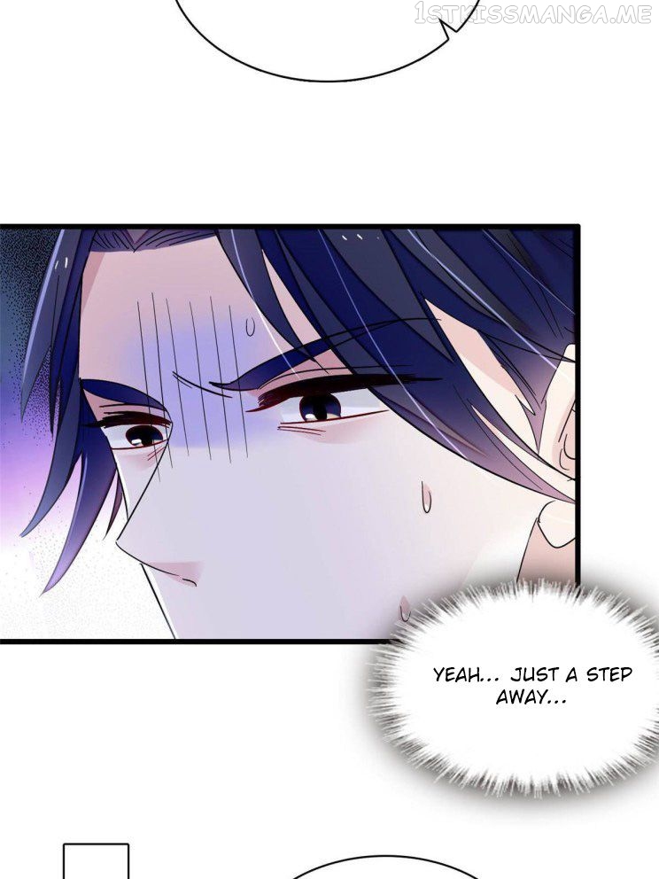Sijin – Manhua chapter 253.5 - page 14