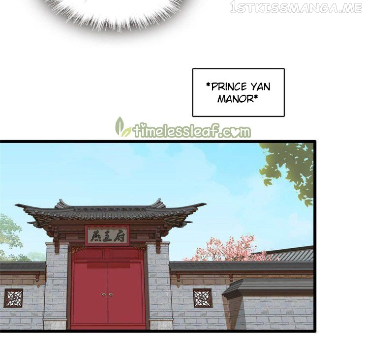 Sijin – Manhua chapter 253.5 - page 20