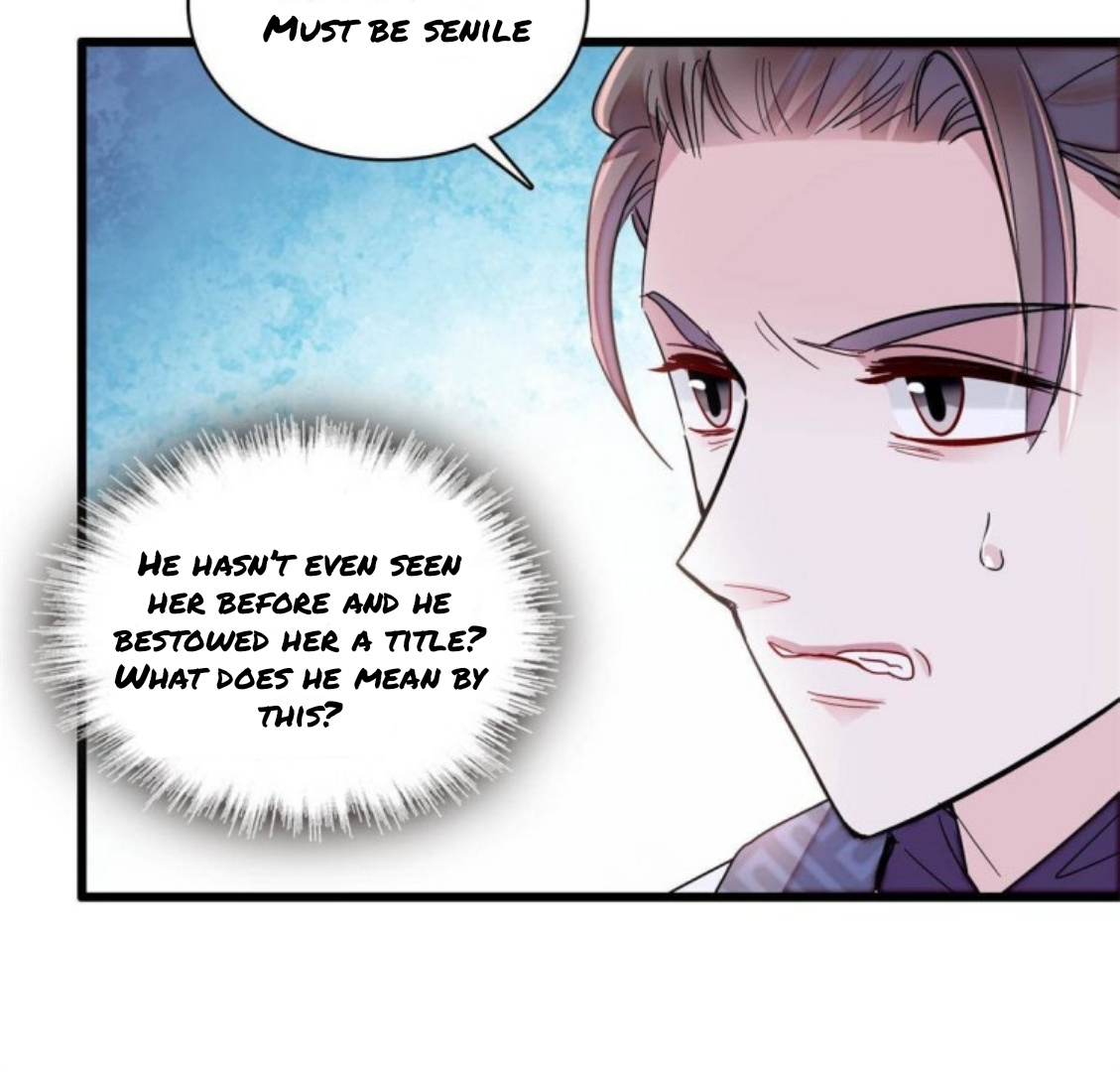 Sijin – Manhua chapter 237 - page 16