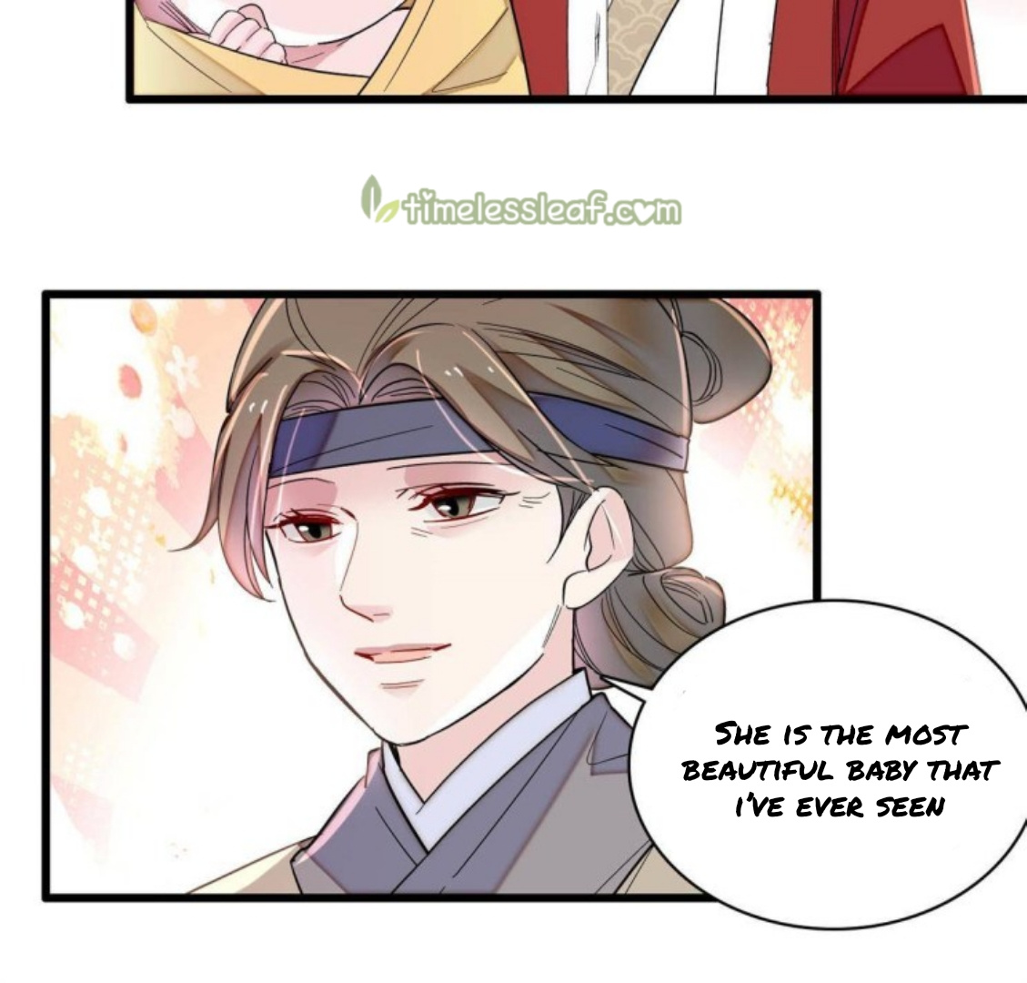 Sijin – Manhua chapter 237 - page 4