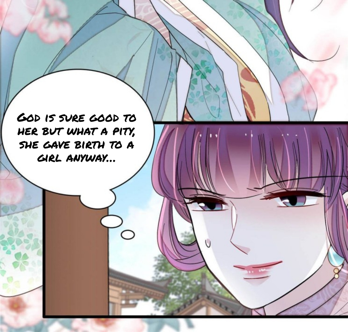 Sijin – Manhua chapter 237 - page 8