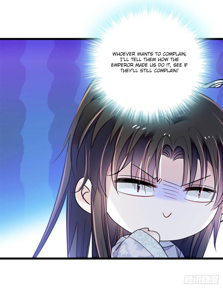 Sijin – Manhua chapter 218 - page 11
