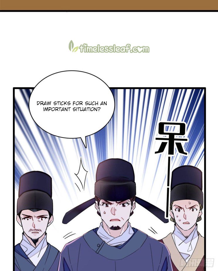 Sijin – Manhua chapter 218 - page 9