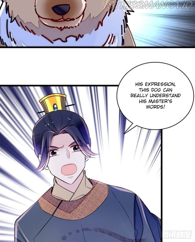 Sijin – Manhua chapter 218.5 - page 16
