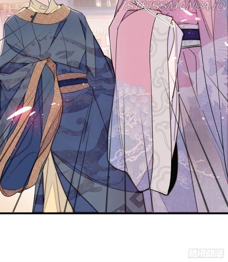 Sijin – Manhua chapter 218.5 - page 22
